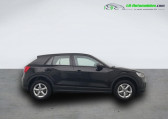 Annonce Audi Q2 occasion Essence TFSI 150 ch BVM  Beaupuy