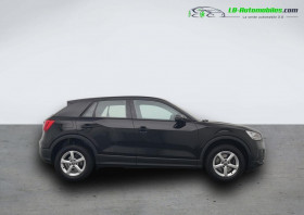 Audi Q2 , garage LB AUTOMOBILES  Beaupuy