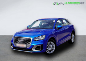 Audi Q2 , garage LB AUTOMOBILES  Beaupuy