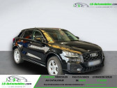 Audi Q2 TFSI 150 ch BVM   Beaupuy 31
