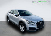 Audi Q2 TFSI 150 ch BVM   Beaupuy 31