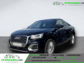Audi Q2 TFSI 150 ch BVM   Beaupuy 31