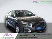 Audi Q2 TFSI 150 ch BVM   Beaupuy 31