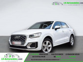 Audi Q2 TFSI 150 ch BVM   Beaupuy 31