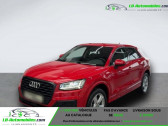 Audi Q2 TFSI 150 ch BVM  � Beaupuy 31