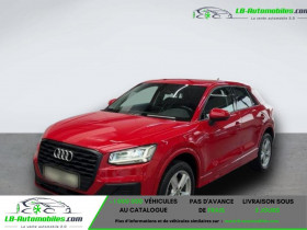 Audi Q2 , garage LB AUTOMOBILES � Beaupuy