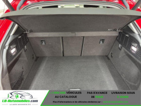 Audi Q2 TFSI 150 ch BVM  occasion � Beaupuy - photo n�9