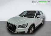 Audi Q2 occasion année 2016 boite Manuelle Annonce Audi Q2 occasion Essence TFSI 150 ch BVM à Beaupuy