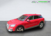 Audi Q2 occasion année 2017 boite Manuelle Annonce Audi Q2 occasion Essence TFSI 150 ch BVM à Beaupuy