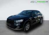 Audi Q2 occasion année 2018 boite Manuelle Annonce Audi Q2 occasion Essence TFSI 150 ch BVM à Beaupuy