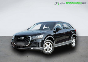 Audi Q2 , garage LB AUTOMOBILES  Beaupuy