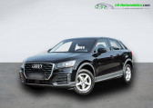 Audi Q2 occasion année 2018 boite Manuelle Annonce Audi Q2 occasion Essence TFSI 150 ch BVM à Beaupuy