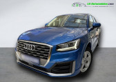 Audi Q2 TFSI 150 ch BVM   Beaupuy 31