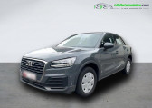 Audi Q2 occasion année 2019 boite Manuelle Annonce Audi Q2 occasion Essence TFSI 150 ch BVM à Beaupuy