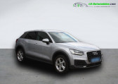 Annonce Audi Q2 occasion Essence TFSI 150 ch BVM  Beaupuy