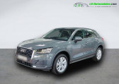 Audi Q2 TFSI 150 ch BVM   Beaupuy 31