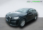 Annonce Audi Q2 occasion Essence TFSI 150 ch BVM  Beaupuy