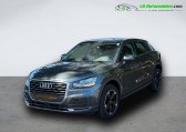 Audi Q2 TFSI 150 ch BVM   Beaupuy 31