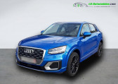 Annonce Audi Q2 occasion Essence TFSI 150 ch BVM  Beaupuy