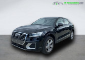Audi Q2 occasion année 2019 boite Manuelle Annonce Audi Q2 occasion Essence TFSI 150 ch BVM à Beaupuy