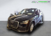 Audi Q2 TFSI 150 ch BVM   Beaupuy 31