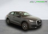 Audi Q2 TFSI 150 ch BVM   Beaupuy 31