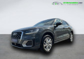 Audi Q2 TFSI 150 ch BVM   Beaupuy 31