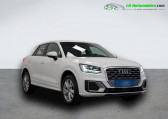 Audi Q2 TFSI 150 ch BVM   Beaupuy 31