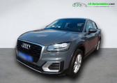Audi Q2 occasion année 2019 boite Manuelle Annonce Audi Q2 occasion Essence TFSI 150 ch BVM à Beaupuy