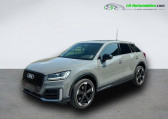 Annonce Audi Q2 occasion Essence TFSI 150 ch BVM à Beaupuy