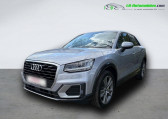 Audi Q2 occasion année 2017 boite Manuelle Annonce Audi Q2 occasion Essence TFSI 150 ch BVM à Beaupuy