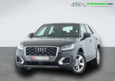 Audi Q2 occasion année 2018 boite Manuelle Annonce Audi Q2 occasion Essence TFSI 150 ch BVM à Beaupuy
