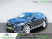 Annonce Audi Q2 occasion Essence TFSI 150 ch BVM  Beaupuy