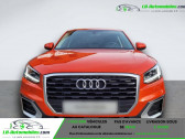 Annonce Audi Q2 occasion Essence TFSI 150 ch BVM  Beaupuy