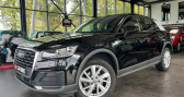 Audi Q2 occasion année 2019 boite Automatique Annonce Audi Q2 occasion Essence TFSI 150 Stronic GPS Keyless Hayon 17P 319-mois à Sarreguemines