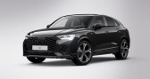 Audi Q3 Sportback 1.5 35 TFSI - 150 2019 S Line   Ozoir-la-Ferrire 77