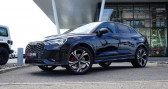 Audi Q3 Sportback 200CH S Line Quattro Garantie 6 ans Suivi complet Pack Black  2021 - annonce de voiture en vente sur Auto Sélection.com