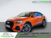 Audi Q3 Sportback 35 TDI 150 ch BVA Quattro  � Beaupuy 31