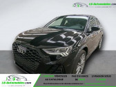 Audi Q3 Sportback occasion année 2022 boite Automatique Annonce Audi Q3 Sportback occasion Diesel 35 TDI 150 ch BVA Quattro à Beaupuy