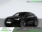 Audi Q3 Sportback 35 TDI 150 ch BVA Quattro   Beaupuy 31
