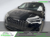 Audi Q3 Sportback occasion année 2024 boite Automatique Annonce Audi Q3 Sportback occasion Diesel 35 TDI 150 ch BVA Quattro à Beaupuy