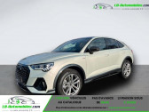 Audi Q3 Sportback 35 TDI 150 ch BVA Quattro   Beaupuy 31