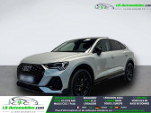 Annonce Audi Q3 Sportback occasion Diesel 35 TDI 150 ch BVA � Beaupuy