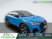 Annonce Audi Q3 Sportback occasion Diesel 35 TDI 150 ch BVA � Beaupuy