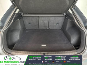 Audi Q3 Sportback 35 TDI 150 ch BVA  occasion � Beaupuy - photo n�10