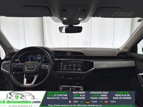Audi Q3 Sportback 35 TDI 150 ch BVA  occasion � Beaupuy - photo n�3