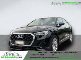Audi Q3 Sportback , garage LB AUTOMOBILES � Beaupuy