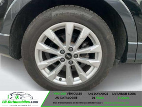 Audi Q3 Sportback 35 TDI 150 ch BVA  occasion � Beaupuy - photo n�6