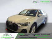 Annonce Audi Q3 Sportback occasion Diesel 35 TDI 150 ch BVA � Beaupuy