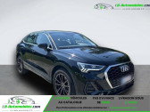 Annonce Audi Q3 Sportback occasion Diesel 35 TDI 150 ch BVA � Beaupuy